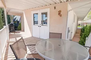 180 N 1100 E, Washington, UT 84780 - Photo 25