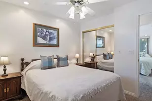 180 N 1100 E, Washington, UT 84780 - Photo 9