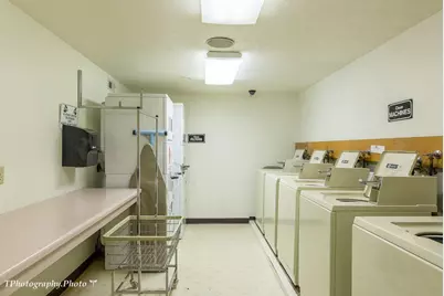 180 N 1100 E #133, Washington, UT 84780 - Photo 39