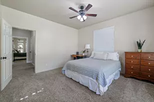 282 W 1480 S, Hurricane, UT 84737 - Photo 19