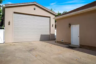 282 W 1480 S, Hurricane, UT 84737 - Photo 59