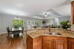 282 W 1480 S, Hurricane, UT 84737 - Photo 9