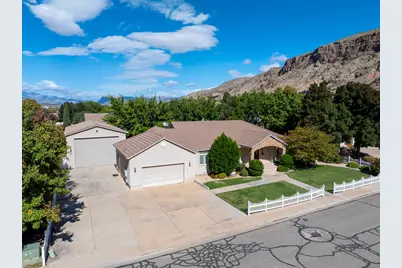 282 W 1480 S, Hurricane, UT 84737 - Photo 1