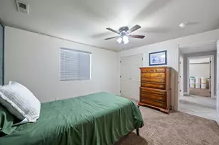 282 W 1480 S, Hurricane, UT 84737 - Photo 29