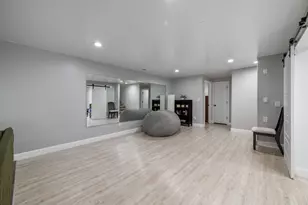 282 W 1480 S, Hurricane, UT 84737 - Photo 35