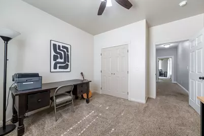 282 W 1480 S, Hurricane, UT 84737 - Photo 21