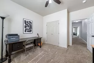 282 W 1480 S, Hurricane, UT 84737 - Photo 21