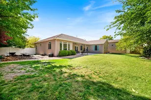 282 W 1480 S, Hurricane, UT 84737 - Photo 39