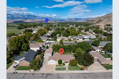 282 W 1480 S, Hurricane, UT 84737 - Photo 45