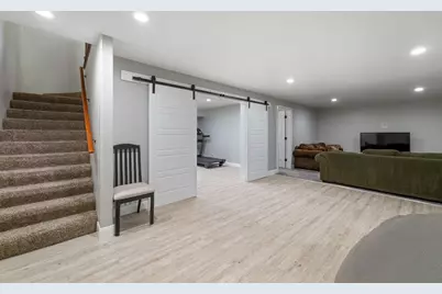 282 W 1480 S, Hurricane, UT 84737 - Photo 25