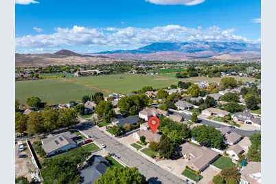282 W 1480 S, Hurricane, UT 84737 - Photo 55