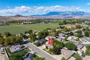 282 W 1480 S, Hurricane, UT 84737 - Photo 55