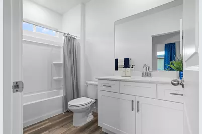 1825 S Queens Garden Dr #4249, Washington, UT 84780 - Photo 7