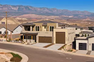 273 E 1050 N, Hurricane, UT 84737 - Photo 45