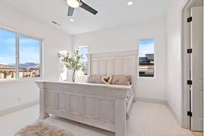 273 E 1050 N #21, Hurricane, UT 84737 - Photo 11