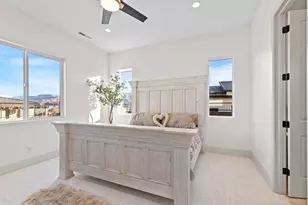 273 E 1050 N, Hurricane, UT 84737 - Photo 11