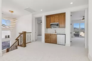 273 E 1050 N, Hurricane, UT 84737 - Photo 21