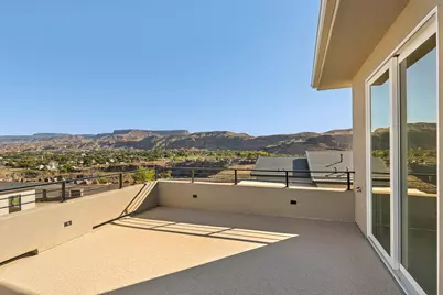 273 E 1050 N #21, Hurricane, UT 84737 - Photo 35