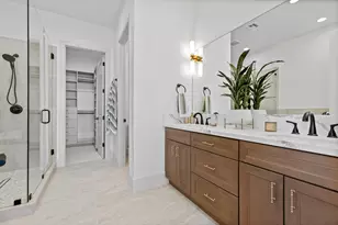 273 E 1050 N, Hurricane, UT 84737 - Photo 13