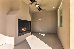 273 E 1050 N, Hurricane, UT 84737 - Photo 37