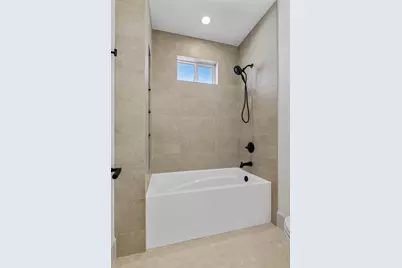 273 E 1050 N #21, Hurricane, UT 84737 - Photo 29