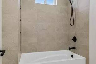 273 E 1050 N, Hurricane, UT 84737 - Photo 29