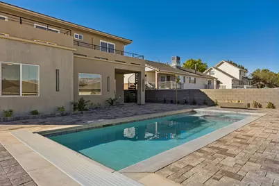 273 E 1050 N #21, Hurricane, UT 84737 - Photo 39