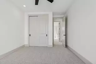 273 E 1050 N, Hurricane, UT 84737 - Photo 31