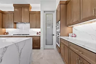 273 E 1050 N, Hurricane, UT 84737 - Photo 7