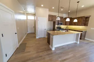 3040 W 590 N, Hurricane, UT 84737 - Photo 17