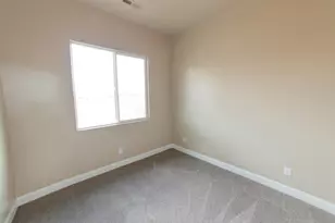 3040 W 590 N, Hurricane, UT 84737 - Photo 11