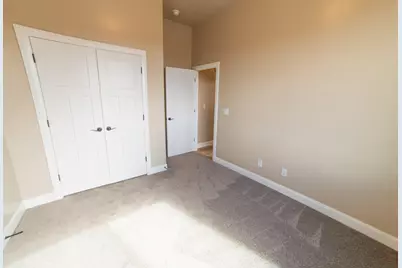 3040 W 590 N, Hurricane, UT 84737 - Photo 13