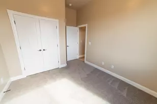 3040 W 590 N, Hurricane, UT 84737 - Photo 13