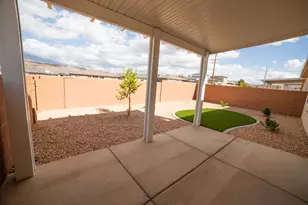 3040 W 590 N, Hurricane, UT 84737 - Photo 5