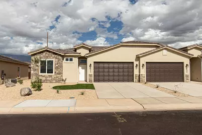 3040 W 590 N, Hurricane, UT 84737 - Photo 1