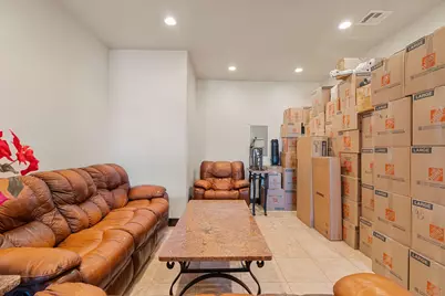 1297 E 600 S, New Harmony, UT 84757 - Photo 65