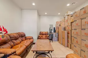 1297 E 600 S, New Harmony, UT 84757 - Photo 65