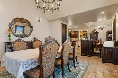 1297 E 600 S, New Harmony, UT 84757 - Photo 25