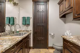 1297 E 600 S, New Harmony, UT 84757 - Photo 27