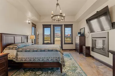 1297 E 600 S, New Harmony, UT 84757 - Photo 29