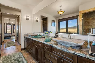 1297 E 600 S, New Harmony, UT 84757 - Photo 35