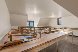 1297 E 600 S, New Harmony, UT 84757 - Photo 47