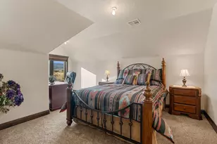 1297 E 600 S, New Harmony, UT 84757 - Photo 37