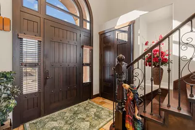 1297 E 600 S, New Harmony, UT 84757 - Photo 9