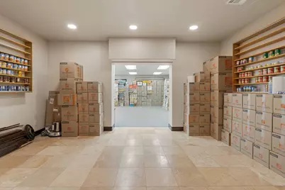 1297 E 600 S, New Harmony, UT 84757 - Photo 53