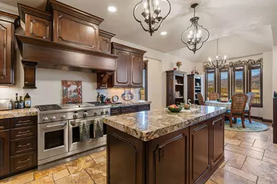 1297 E 600 S, New Harmony, UT 84757 - Photo 17