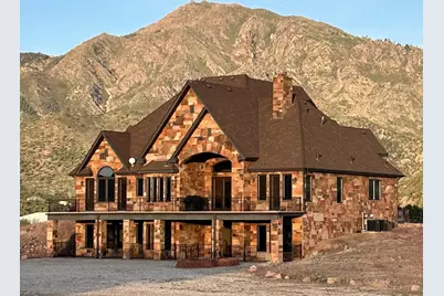 1297 E 600 S, New Harmony, UT 84757 - Photo 79