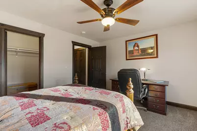 1297 E 600 S, New Harmony, UT 84757 - Photo 45