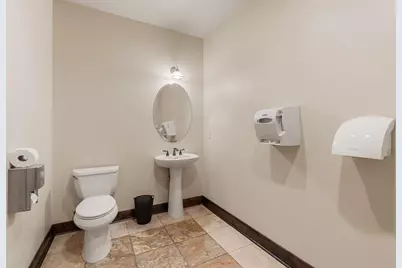 1297 E 600 S, New Harmony, UT 84757 - Photo 61