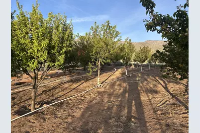 1297 E 600 S, New Harmony, UT 84757 - Photo 81